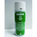 Medio ritardante Maimeri 75ml per pittura all'acqua Medio ritardante Maimeri 75ml per pittura all'acqua