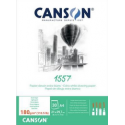 Carta Canson "1557" 180g/m -