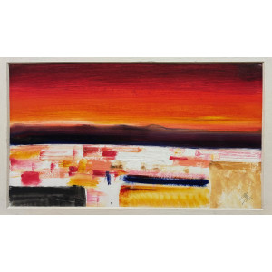 Magazzini Salvatore - Marrakech