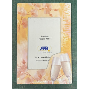 Portafoto fantasie varie