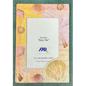 Portafoto fantasie varie