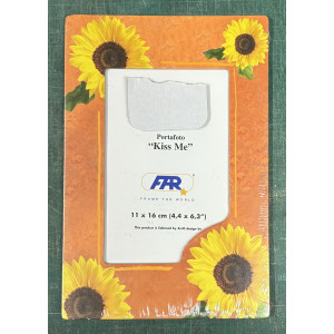 Portafoto fantasie varie