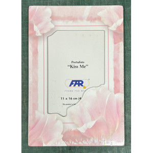 Portafoto fantasie varie