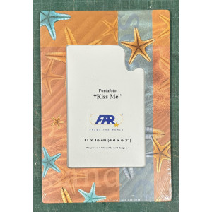 Portafoto fantasie varie