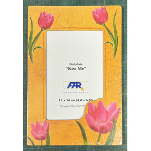 Portafoto fantasie varie