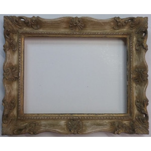 Cornice Francesina - stile 900 Cornice Francesina - stile 900