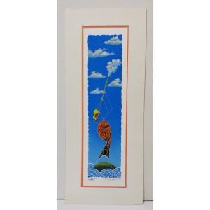 Meloniski - Fabbricanti di nuvole Meloniski - Fabbricanti di nuvole