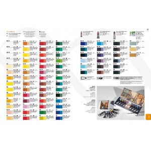 Olio Classico tubetto 20ml Olio Classico tubetto 20ml