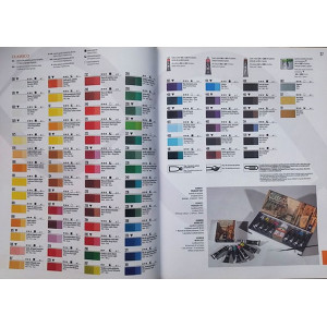 Olio Classico tubetto 20ml Olio Classico tubetto 20ml