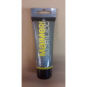 Maimeri acrilico tubetto 75ml