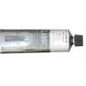 Olio classico Maimeri tubetto 200ml