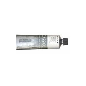 Olio classico Maimeri tubetto 200ml Olio classico Maimeri tubetto 200ml