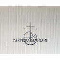 Magnani carta Acquerello ruvida 300gr Magnani carta Acquerello ruvida 300gr