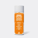 Fissativo vernice finale opaca spray - per olio e acrilico. 400ml  Fissativo vernice finale opaca spray - per olio e acrilico. 400ml