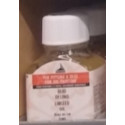Olio di lino Maimeri per pittura a olio Olio di lino Maimeri per pittura a olio