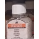 Diluente inodore Maimeri per pittura a olio 75ml