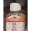 Olietto diluente Maimeri per pittura a olio 75ml Olietto diluente Maimeri per pittura a olio 75ml
