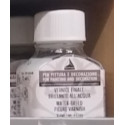Vernice finale brillante all'acqua Maimeri 75ml per pittura e decorazione  Vernice finale brillante all'acqua Maimeri 75ml per pittura e decorazione