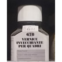 Essenza di trementina rettificata Maimeri per pittura a olio 75ml Essenza di trementina rettificata Maimeri per pittura a olio 75ml