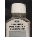 Fissativo per matita e carboncino Maimeri 75ml pittura a olio e acrilica Fissativo per matita e carboncino Maimeri 75ml pittura a olio e acrilica