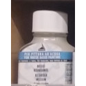 Medio ritardante Maimeri 75ml per pittura all'acqua Medio ritardante Maimeri 75ml per pittura all'acqua