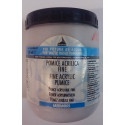Pomice acrilica fine per pittura ad acqua 500ml Pomice acrilica fine per pittura ad acqua 500ml
