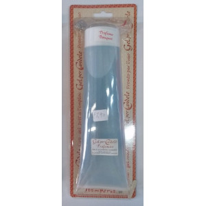 Gel profumato per candele - Stamperia