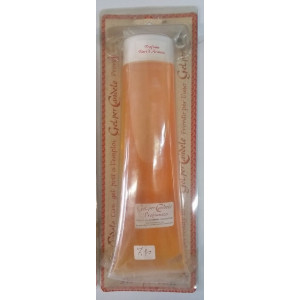 Gel profumato per candele - Stamperia