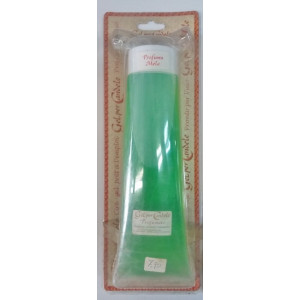 Gel profumato per candele - Stamperia