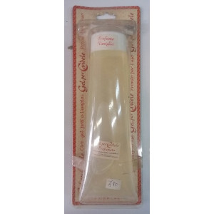 Gel profumato per candele - Stamperia