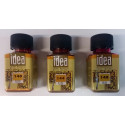 Idea colori metallici Maimeri 60ml Idea colori metallici Maimeri 60ml
