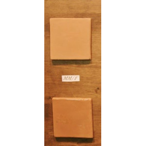 Creta panetto 5kg Creta panetto 5kg