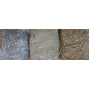 Creta panetto 5kg Creta panetto 5kg