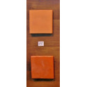 Creta rossa panetto 5kg Creta rossa panetto 5kg