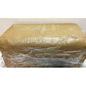 Creta rossa panetto 5kg Creta rossa panetto 5kg