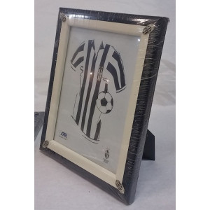 Porta foto della tua squadra - Juve - Inter - Milan - Lazio - Roma 