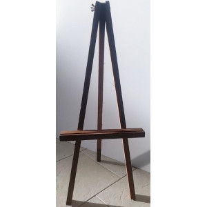 Cavalletto artigianale fisso Cavalletto artigianale fisso