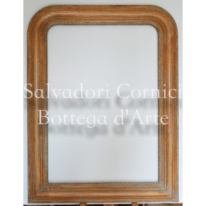 Semistondata Semistondata