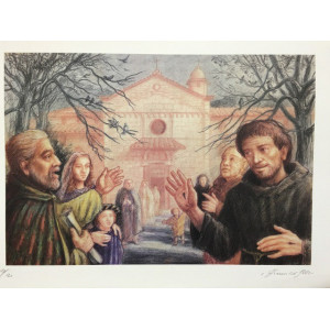 Lito Franco Del Sarto Lito Franco Del Sarto