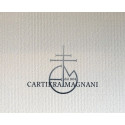 Magnani Acquerello Magnani Acquerello