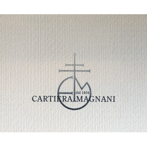 Magnani Acquerello Magnani Acquerello