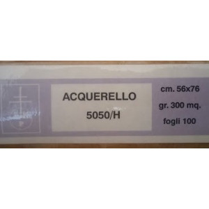 Magnani Acquerello Magnani Acquerello
