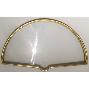 Ventagliera - Cornice per ventagli