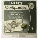 Gomma pane - Lyra Gomma pane - Lyra
