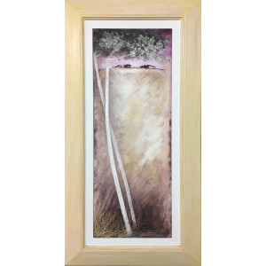 Guiso Graziano - Mediterranea: sulla costa 1