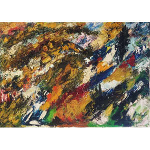 Scardigli Marino -  Scardigli Marino -