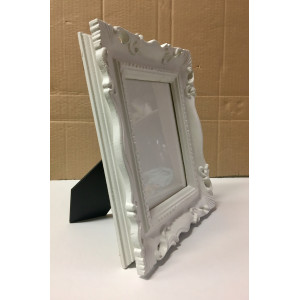 Cornice Francesina miniatura portafoto