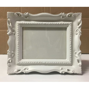 Cornice Francesina miniatura portafoto