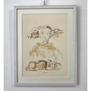 Gianfalco Masini - Magico  moments