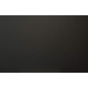 Passepartout a smusso - Bianco neve